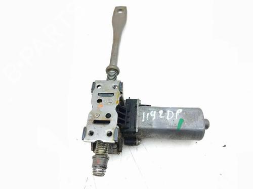 Electronic module LAND ROVER RANGE ROVER EVOQUE (L538) 2.2 D 4x4 | BP32675182M83 - Image 2