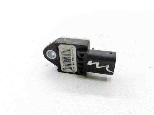 Elektronisk sensor MERCEDES-BENZ B-CLASS Sports Tourer (W245) B 180 CDI (245.207) (109 hp) 28869318