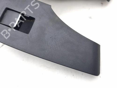 Left front window switch TOYOTA RAV 4 V (_A5_, _H5_) 2.5 Hybrid (AXAH52) | BP36195850I27 - Image 3