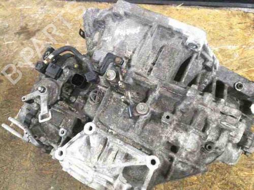 Gearbox KIA SPORTAGE V (NQ5) 1.6 T-GDI AWD | BP28869196M3