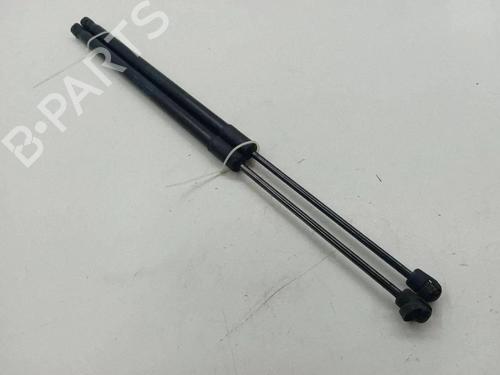 Wiring harness VW PASSAT ALLTRACK B8 Variant (3G5, CB5) 2.0 TDI 4motion | BP38280968E16 - Image 3