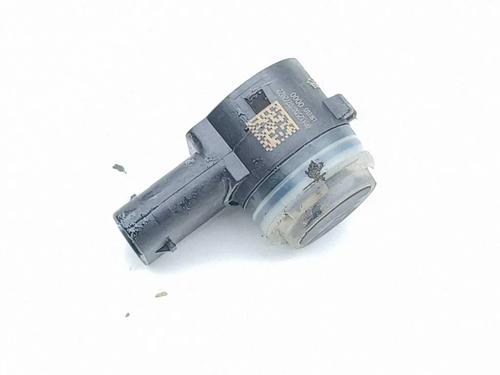 Electronic module CITROËN C4 X (BD_, BE_, BF_) ë-C4 X (BFZKXC) | BP38247128M83 - Image 2