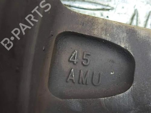 Fælk LEXUS IS III (_E3_) 300h (AVE30_, AVE30R) | BP33666879C45 - Image 3