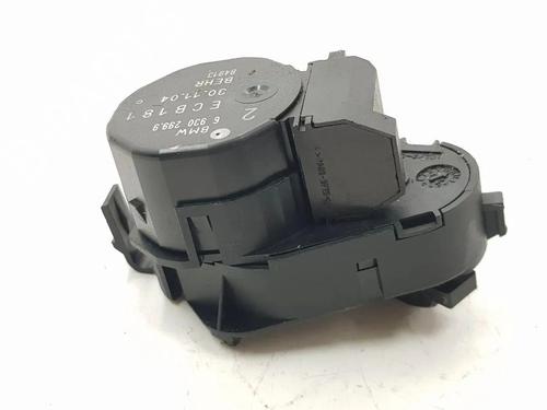 Electronic module BMW 5 Touring (E61) 535 d | BP36329571M83 - Image 4