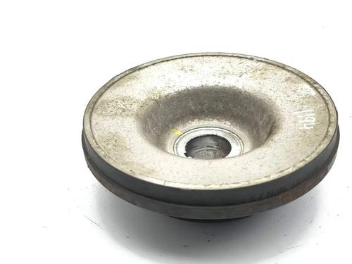 Pulley MASERATI QUATTROPORTE V 4.7 S | BP33900958M122 - Image 3