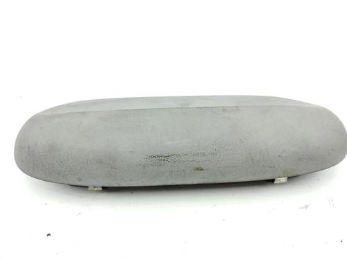 Elektronische module MERCEDES-BENZ S-CLASS (W220, V220) S 320 CDI (220.026, 220.126) | BP28872319M83 