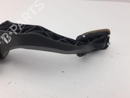Pedal PEUGEOT 2008 II (UD_, US_, UY_, UJ_, UR_, UC_) 1.2 PureTech 130 (USHNS, URHNS) | BP28879410I4 