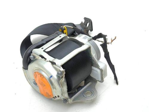 Rear left seatbelt SEAT ARONA (KJ7, KJP) 1.0 TSI | BP28877159I29 