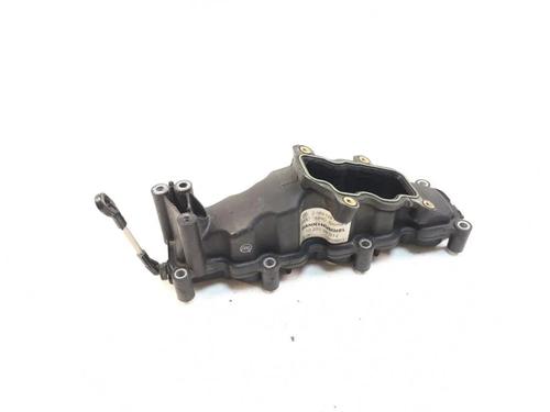 Used Intake manifold Intake manifold 36197298 36197298