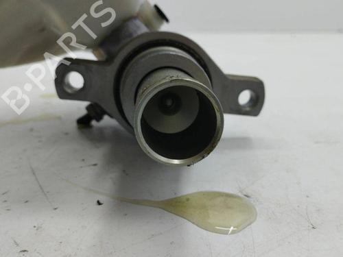Brake master cylinder MERCEDES-BENZ E-CLASS (W213) E 220 d (213.004) | BP28904535M77