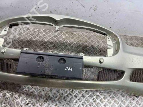 Front bumper MASERATI QUATTROPORTE V 4.2 | BP29230993C7 