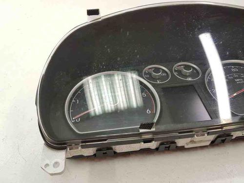 Instrument cluster HYUNDAI i30 Estate (FD) 1.6 CRDi | BP28889564C47 