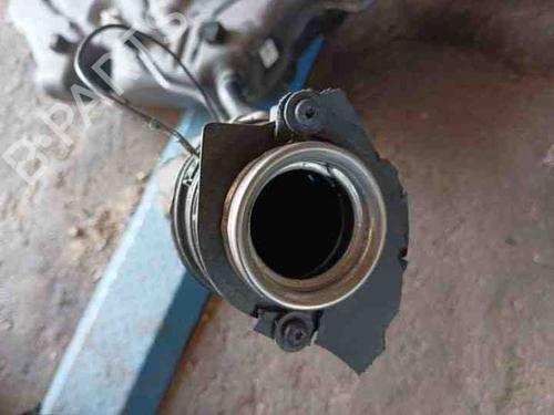 Fuel tank NISSAN JUKE (F16_) 1.0 | BP28854280C62