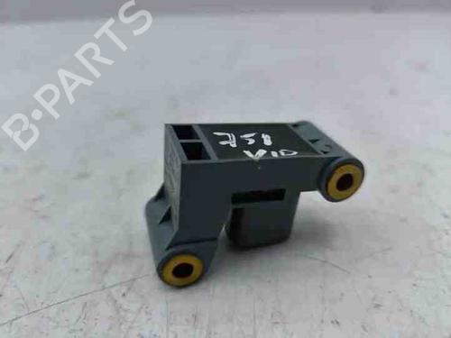 Elektronisk sensor MINI MINI COUNTRYMAN (R60) Cooper D (112 hp) 28858628