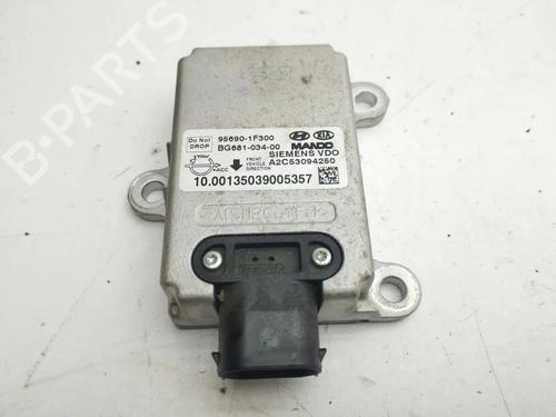 Elektronisk sensor Elektronisk sensor 38500882 38500882