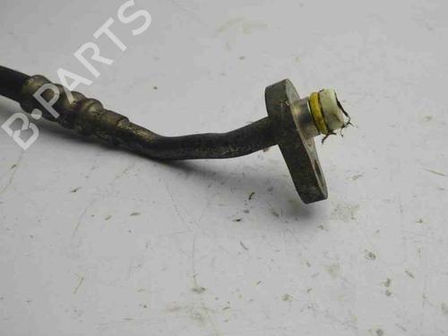 AC pipe VOLVO S80 II (124) 2.4 D | BP28887052M126 - Image 3