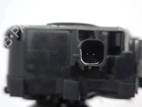 Front right lock FORD KUGA II (DM2) 1.6 EcoBoost | BP36062016C97 - Image 2