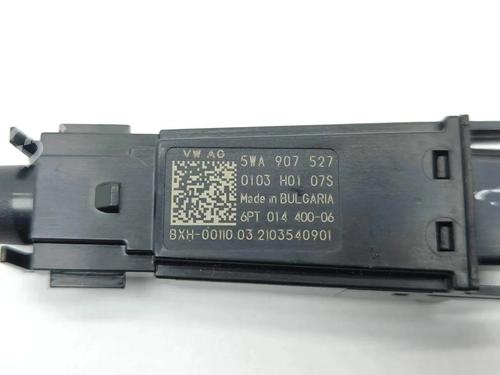Sonda eletrónica VW ID.3 (E11, E12) Pro S | BP36191990M84 - Image 9