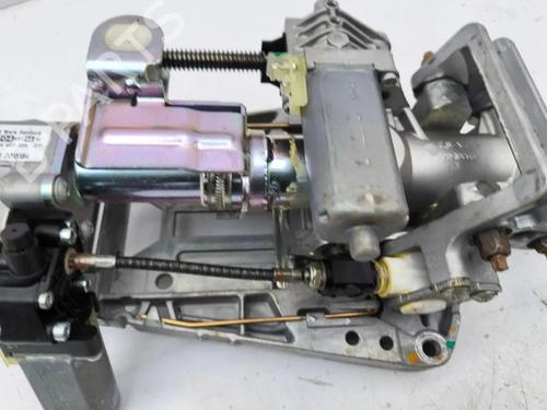 Steering column TESLA MODEL S (5YJS) 60 | BP33922211M21 - Image 5