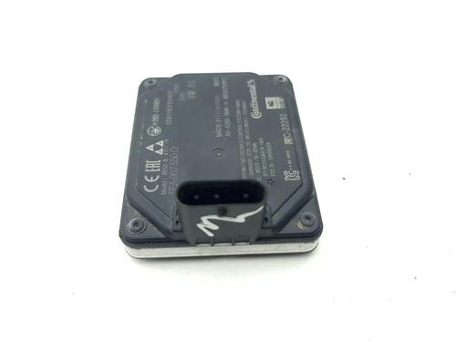 Module électronique VW ID.3 (E11, E12) Pro S | BP33666420M83 - Image 3