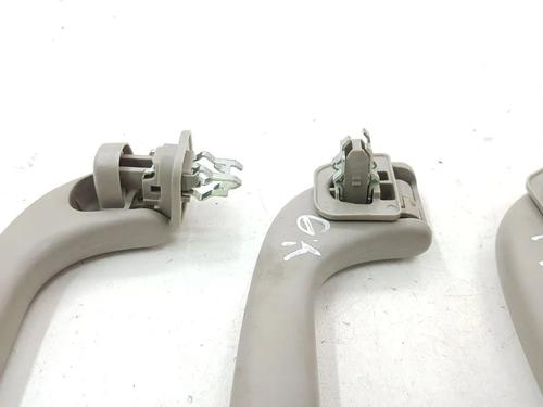 Interior roof handle MAZDA CX-7 (ER) 2.3 MZR DISI Turbo AWD (ER3P) | BP33864875I35 - Image 2