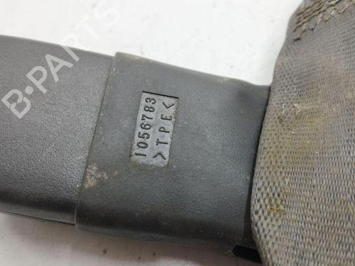 Seat buckle HONDA ACCORD VIII Estate (CW) 2.2 i-DTEC (CW3) | BP28888499I32 