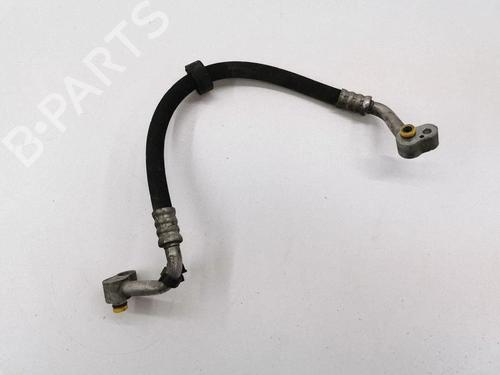 AC pipe AUDI Q7 (4LB) 3.6 FSI quattro | BP40192784M126 - Image 4
