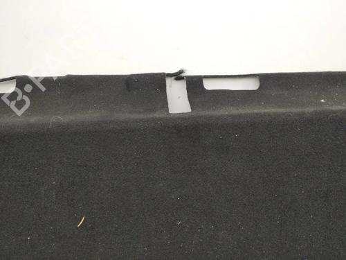 Luggage compartment floor JEEP CHEROKEE (KL) 2.0 CRD 4x4 | BP36330048I33 - Image 11