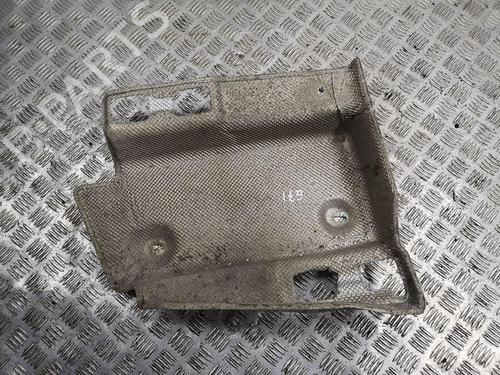 Used Pipe Pipe 36080192 36080192