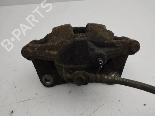 Right front brake caliper TOYOTA C-HR (_X1_) 1.8 Hybrid (ZYX10_, ZYX11_) | BP36188621M104 - Image 2