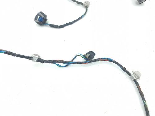 Electronic module NISSAN QASHQAI III (J12) 1.3 DIG-T All-wheel Drive | BP33663761M83 - Image 12