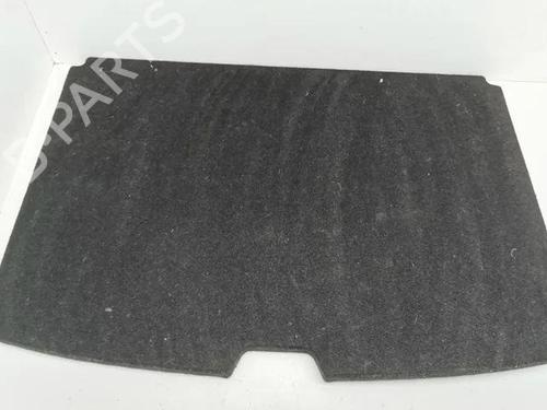 Used Luggage compartment floor NISSAN JUKE (F16_) 1.6 Hybrid (143 hp) 28864974