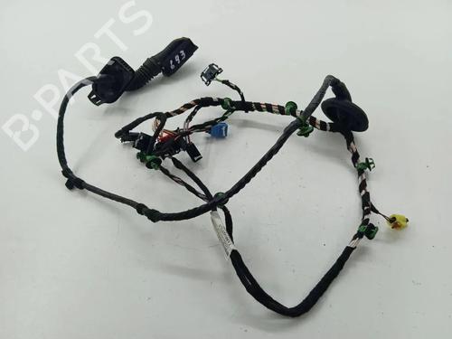 Used Wiring harness Wiring harness 33254991 33254991