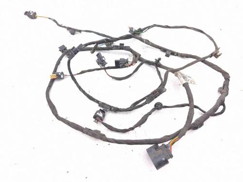 Elektronik Modul für Elektronik Modul 38268548 38268548