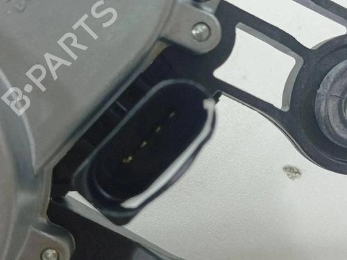 Rear wiper motor VW PASSAT B8 Variant (3G5, CB5) 1.6 TDI | BP40247125M102 - Image 8