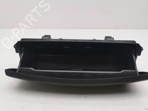 Other AUDI A7 Sportback (4GA, 4GF) 3.0 TDI | BP36208849O1 - Image 4