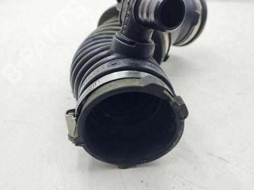 Pipe OPEL ASTRA J (P10) 2.0 CDTI (68) | BP37290510M125 - Image 3