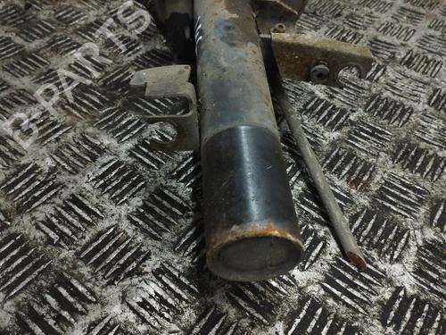 Right front shock absorber FORD GALAXY III (CK) 2.0 TDCi | BP28871670M17 