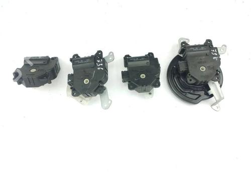 Electronic module HONDA ACCORD VIII (CU) 2.2 i-DTEC (CU3) | BP36350444M83 - Image 4