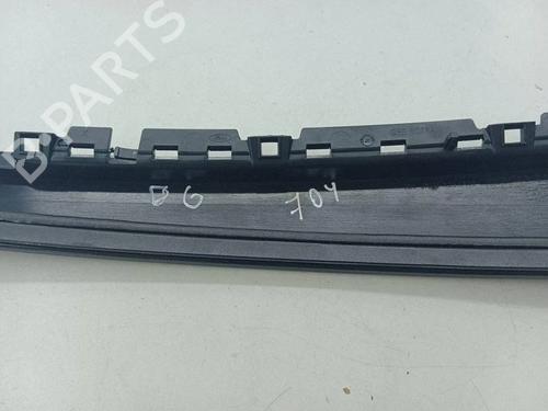 Dørliste FORD FOCUS IV (HN) 1.0 EcoBoost | BP38245762C150 - Image 6