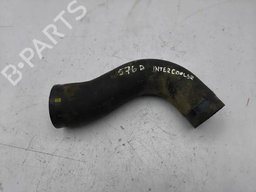 Used Intercooler pipe Intercooler pipe 36082769 36082769