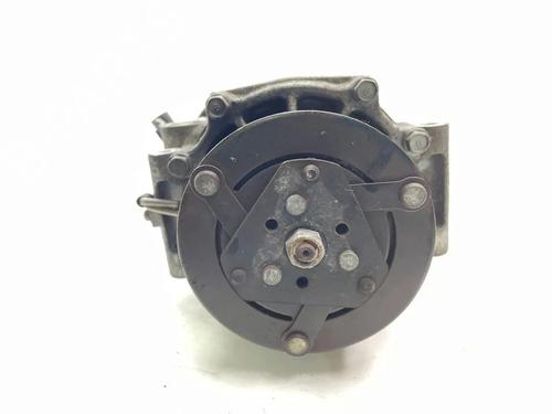 AC compressor CITROËN C-CROSSER (VU_, VV_) 2.2 HDi | BP36176447M34 - Image 4