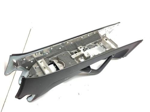 Middle console PORSCHE CAYENNE (92A) 3.6 | BP28879670I22 - Image 3