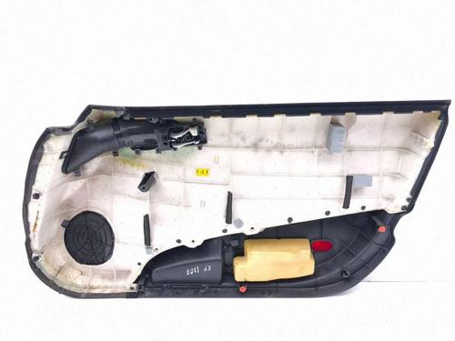 Front left panel NISSAN 350Z Coupe (Z33) 3.5 (AAZ33) | BP39618419C58 - Image 10