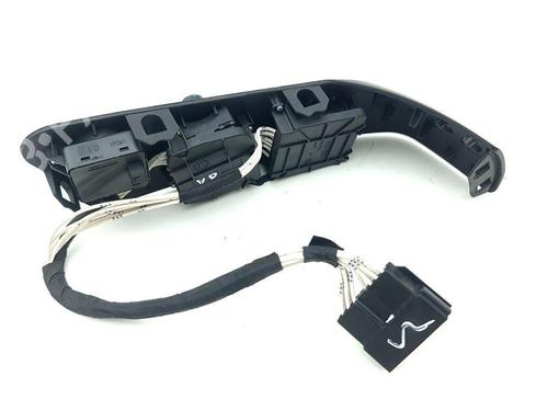 Switch MASERATI QUATTROPORTE V 4.2 | BP28874438I30 
