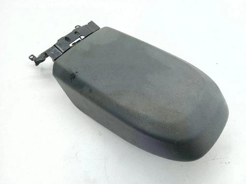 Bracciolo centrale FORD B-MAX (JK) 1.6 TDCi | BP38248688I20 - Image 6