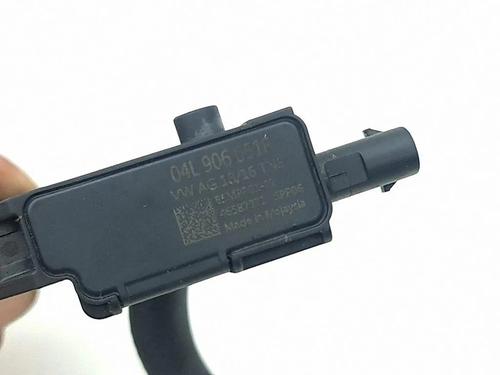 Electronic sensor SEAT ATECA (KH7, KHP) 1.6 TDI | BP40193283M84 - Image 9