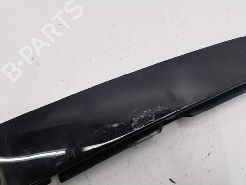 Dørliste VW GOLF VIII (CD1, DA1) 1.5 TSI | BP38244395C150 - Image 2