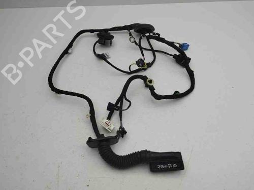 Wiring harness AUDI Q2 (GAB, GAG) 35 TFSI | BP28899796E16 