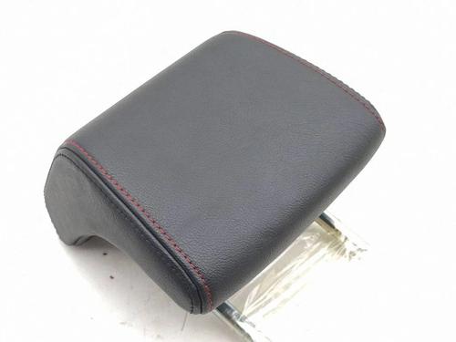 Headrest MAZDA CX-5 (KE, GH) 2.2 D AWD (KE102) | BP39408233I31 - Image 2